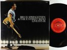 Bruce Springsteen - Live 1975-85 5xLP Box - Columbia VG+