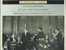Columbia MS6115 Shostakovich:Sym #5/NYPO/Bernstein,6 eye original,NM