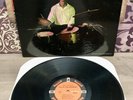 Art Blakey and his Jazz Messengers - S/T LP - Impulse  - AS-7 RVG VG+