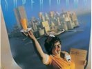 Supertramp - Breakfast In America- Reissue-Vinyl Record LP