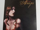 Atreyu - The Curse Vinyl Record 