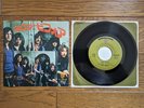 DEEP PURPLE Never Before 1972 JAPAN 7