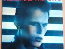 Adam and the Ants (New Wave, Post Punk) Vinyl LP - Dirk Wears White Sox (1980)