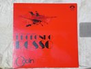 Goblin ‎– Profondo Rosso, Colonna Sonora - Vinyl - Gatefold - Italy 1975 - EX/EX