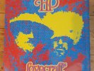 HP Lovecraft II - 12