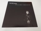Paul McCartney ALL MY TRIALS 1990 UK 12