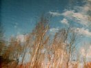 Lungfish - Talking Songs For Walking Clear Vinyl Edition (1992 - US - Reissue)
