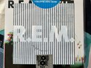 R.E.M. Three by R.E.M. RSD 2011 exclusive SEALED 45rpm