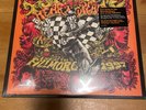 Tom Petty and the Heartbreakers Vinyl Live at Fillmore 1997 neu 3 LP Set