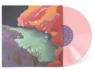 Ocean Alley - Chiaroscuro [New LP Vinyl]