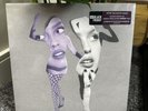 Olivia Rodrigo Guts The Secret Tracks Rsd Black Friday 2023 Vinyl - Sealed