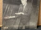 Iggy Pop ‎– The Idiot  LP ORIG. 1977 RCA APL1-2275 - EX VINYL / SHRINK