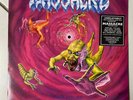 Massacre – From Beyond  (+7