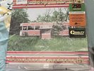 Hall & Oates Abandoned Luncheonette Vinyl 2xLP  Analogue Productions