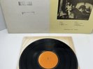 Elton John Gullivers Gone LP Vinyl Record Play Tested