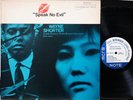 WAYNE SHORTER 