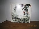 UFO Live 1972 Vinyl LP