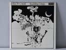 MELLOW CANDLE - Swaddling Songs - 1972 LP UK Reissued NM