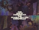 Peanut Butter Conspiracy The Great Conspiracy - EX vinyl LP  r