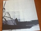 Second Toughest in the Infants [Remastered] [Lp] by Underworld (Record, 2015)