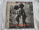 Pop Group – For How Much Longer Do We Tolerate Mass Murder? - Rough Trade -  Ex