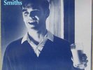 SMITHS  THE(     ) What Difference Does It Make  (UK  84