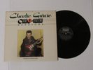 Charlie Gracie  LP  Cameo Parkway Sessions  London  UK Pressing