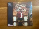 E-40 Tha Hall Of Game Vinyl Me Please VMP RH053 Red Color 2 LP New