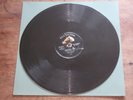 78: ELVIS PRESLEY-Heartbreak Hotel/ I Was the One-RCA VICTOR 20-6420-E-
