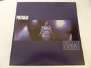PORTISHEAD DUMMY 1994 GO  BEAT  1ST PRESS EXCELLENT PLUS A-1 - B-1