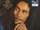 Bob Marley and the Wailers - Legend The Best Of Exclusive New Tri-color Vinyl
