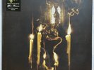 OPETH Ghost Reveries 2 LP 2013 German Press 180 Gram Audiophile Vinyl NEW SEALED