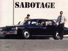 Beastie Boys - Sabotage 3