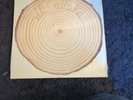 Bill Callahan - Rough Travel For A Rare Thing. A Live Album 2010 Sealed 2xLP