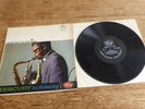 Roland Kirk We Free Kings UK 1963 1st Mercury MMC 14126 Hard Bebop Soul Jazz LP