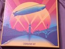 Celebration Day by Led Zeppelin (Record, 2013)