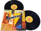 THE KINKS, THE SEARCHERS 