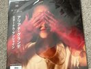 Ariana Grande - Eternal Sunshine Vinyl Record SEALED /500 Red 2024 Assai / Obi