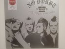 No Doubt - The Singles 1992 - 2003 Target Exclusive 2x Silver Vinyl Sealed
