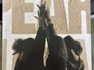 PEARL JAM Ten Redux 2LP Vinyl 2009 1st Pressing Vitalogy Vs Yield Played Once