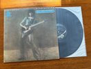 Jeff Beck Blow By Blow LP Master Sound Half Speed Mastered Audiophile Gold Promo