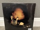 STILL SEALED  Pearl Jam -Riot Act ORIGINAL 2 X LP 2002 #69699 86825- 1