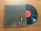 Bob Dylan The Band Before The Flood 2 LP VG+ NM Vinyl Gold Stamp Promo
