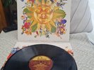 Tears For Fears Tears Roll Down (Greatest Hits 82-92) Fontana 1st A2B2 UK NM lp