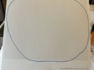 The Japanese House - In the end it always does - Blood records exclusive LP