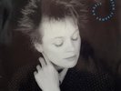 Laurie Anderson Strange Angels Warner Vinyl LP