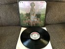 The Ghost-When Youre Dead-One Second-Near Mint-Copy