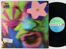 Arthur Brown - The Crazy World Of LP - Atlantic PROMO