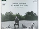 George Harrison - All Things Must Pass 3xLP Box - Capitol 50th Anniv 180g SEALED