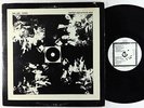 Godz - Contact High With The Godz LP - ESP Disk Misprint Cover VG+